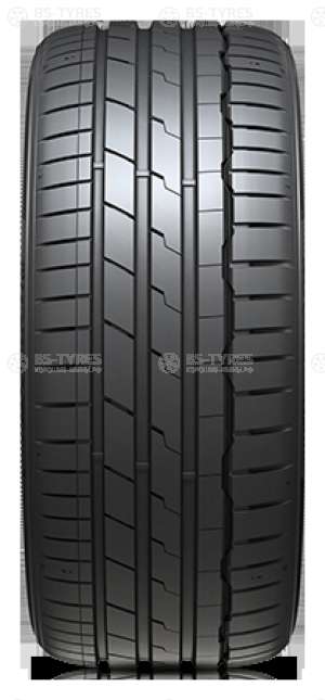 Hankook Ventus S1 Evo 3 K127 245/50 R18 104Y