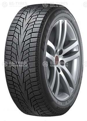 Hankook Winter i*Cept iZ 2 W616 225/45 R17 94T