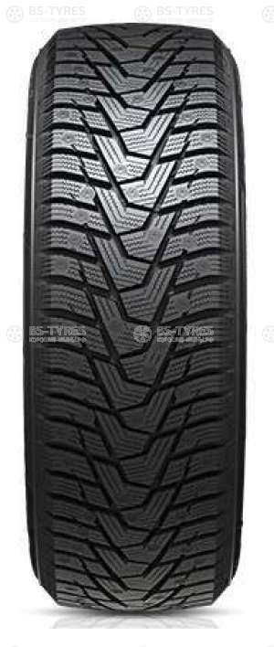 Hankook Winter I Pike W429 SUV 215/70 R16 100T