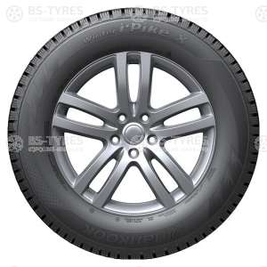 Hankook Winter I Pike W429 SUV 215/70 R16 100T