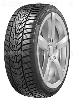 Hankook Winter i*Cept Evo 3 W330 245/45 R20 103V