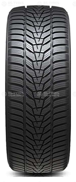 Hankook Winter i*Cept Evo 3 W330 245/45 R20 103V
