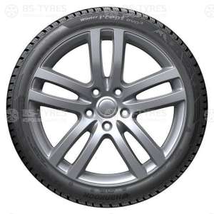 Hankook Winter i*Cept Evo 3 W330 245/45 R20 103V