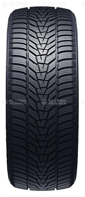 Hankook Winter i*Cept Evo 3 X W330A 275/55 R19 111H