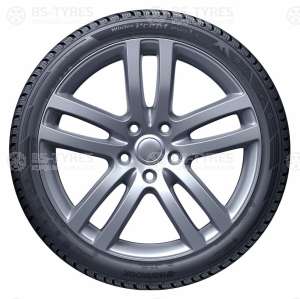 Hankook Winter i*Cept Evo 3 X W330A 275/55 R19 111H