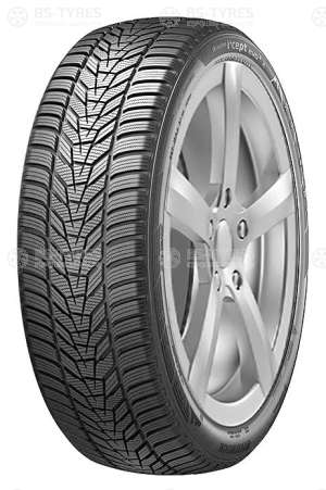 Hankook Winter i*Cept Evo 3 X W330A 275/55 R19 111H