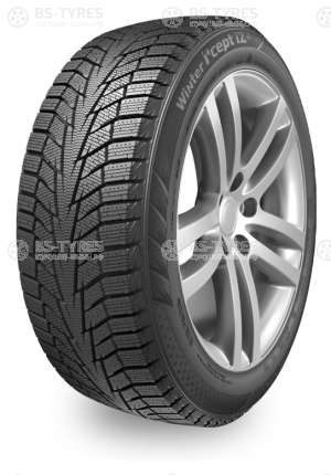 Hankook Winter i*Cept iZ 2 W616 225/45 R17 94T