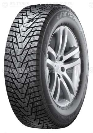 Hankook Winter I Pike W429 SUV 215/70 R16 100T