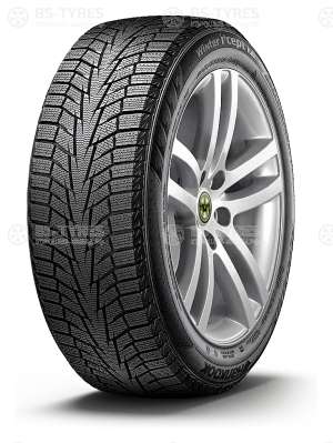 Hankook Winter i*Cept iZ 2 W616 225/50 R17 98T