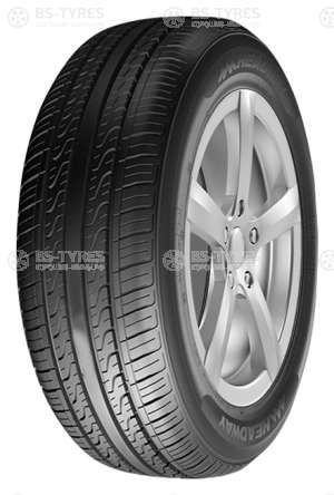 Headway HH301 215/65 R15 96H