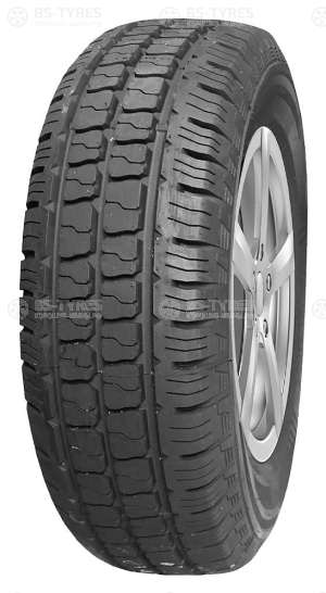 Headway HR607 205/70 R15C 106/104R