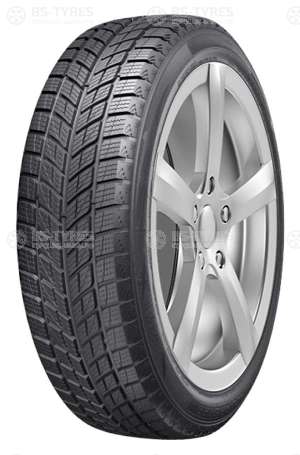 Headway HW505 215/55 R18 95H
