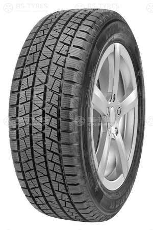 Headway HW507 235/75 R15 109Q