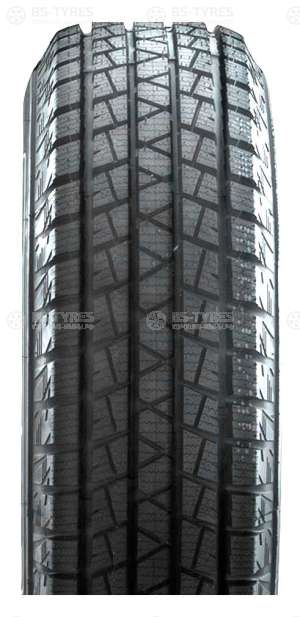 Headway HW507 235/75 R15 109Q