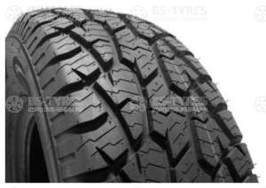Hifly AT601 Vigorous 265/75 R16 116S