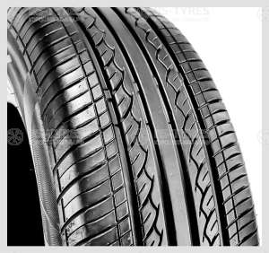 Hifly HF201 155/65 R14 75T