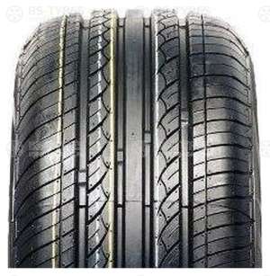 Hifly HF201 155/65 R14 75T