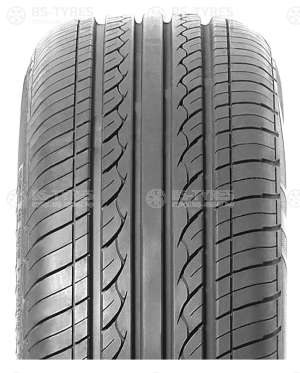 Hifly HF201 155/65 R14 75T