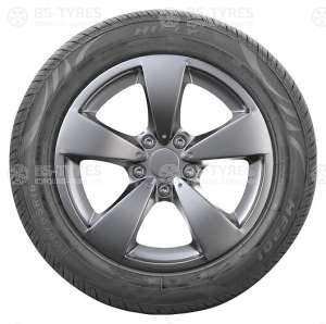 Hifly HF201 155/65 R14 75T