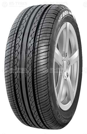 Hifly HF201 155/65 R14 75T