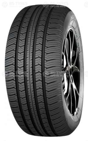 Hifly HF261 165/65 R13 77T