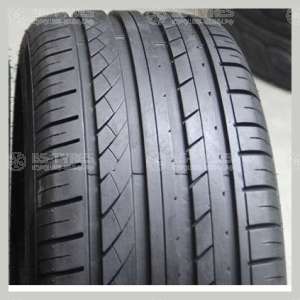 Hifly HF805 215/45 R17 91W