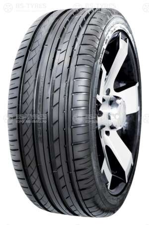 Hifly HF805 215/45 R17 91W
