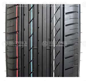Hifly HF805 215/45 R17 91W
