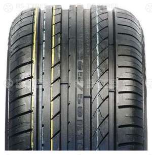 Hifly HF805 215/45 R17 91W