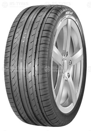 Hifly HF805 215/45 R17 91W