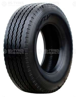 Hifly HH107 235/75 R17.5 143/141J 16PR