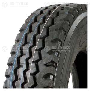 Hifly HH301+ 315/80 R22.5 156/152L