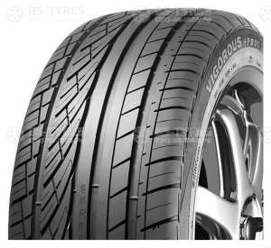 Hifly HP801 255/50 R19 107V