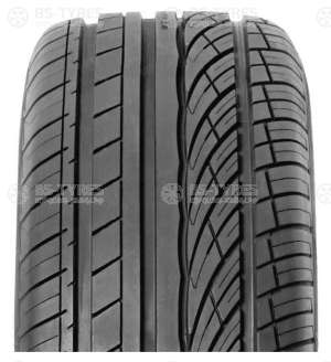 Hifly HP801 255/50 R19 107V