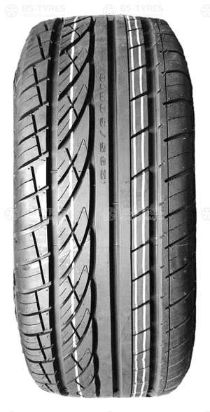 Hifly HP801 255/50 R19 107V