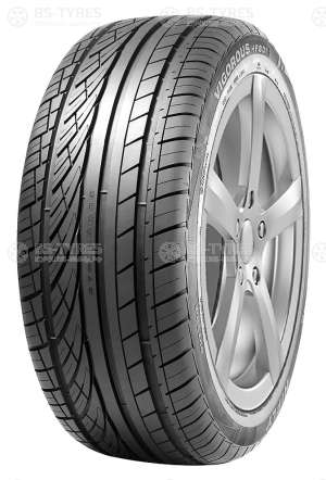 Hifly HP801 255/50 R19 107V