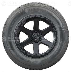 Hifly HT601 Vigorous 235/70 R16 106H