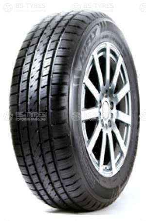 Hifly HT601 Vigorous 235/70 R16 106H
