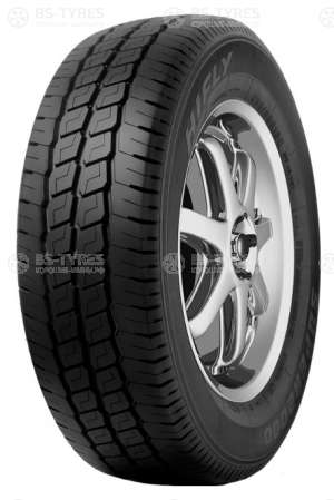 Hifly Super 2000 215/70 R16C 108/106T