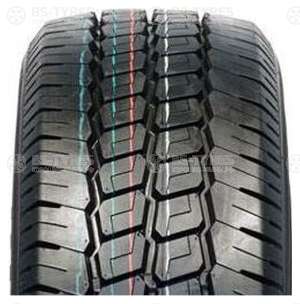 Hifly Super 2000 215/70 R16C 108/106T