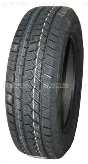 Hifly Win-turi 212 215/60 R16 99H