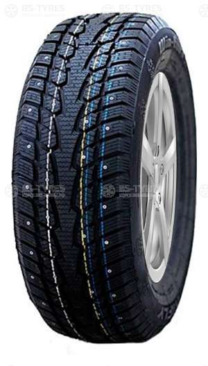 Hifly Win-turi 215 235/60 R18 107H