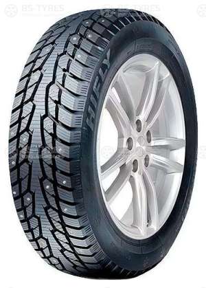 Hifly Win-turi 215 235/60 R18 107H