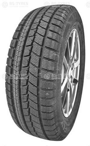Hifly Win-turi 216 205/60 R16 92H