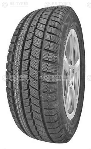 Hifly Win-turi 216 205/60 R16 92H