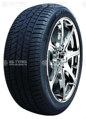 Hifly Win-turi 216 205/60 R16 92H