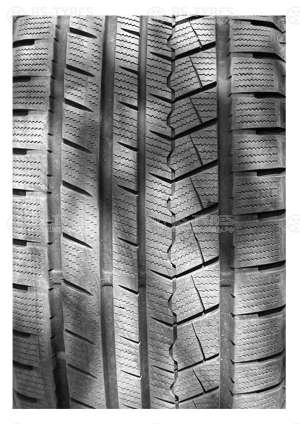 ILink IL868 Winter 265/60 R18 110T