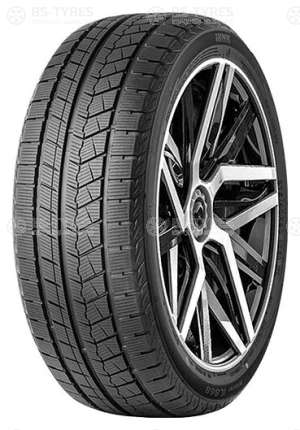 ILink IL868 Winter 265/60 R18 110T