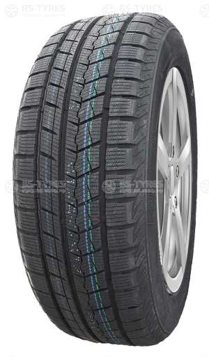 ILink IL868 Winter 265/60 R18 110T