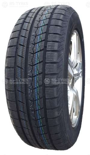 ILink IL868 Winter 265/60 R18 110T
